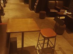 -星巴克臻选(南京金茂览秀城店)
