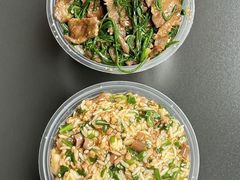 -顺峰顺水顺德菜(龙华店)