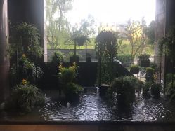 -北京四季酒店·宴会厅