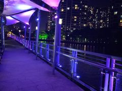 -苏州河梦清园环保主题公园