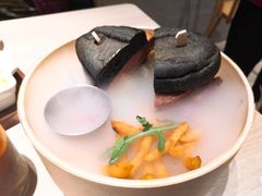 -卡朋西餐(悦汇城店)