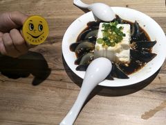-好嫂子(五里坨店)