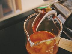 -Beans Solo豆号咖啡(百家湖花园店)