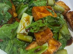 -清真牛街祥云轩门钉肉饼(左家庄店)
