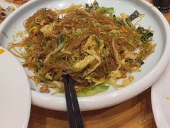 -舌尖上·霞浦滩涂海鲜·新闽菜(总店)