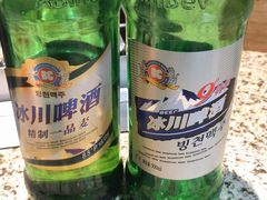 -丰茂烤串(全国首店)