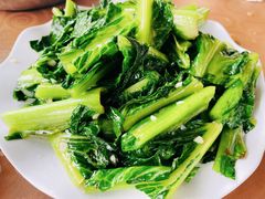 -竹语饭香·原生态农庄·烧鸡·竹筒饭·河鲜(森林海白水寨店)