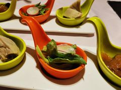 -蟹榭(静安寺晶品商场店)