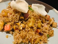 -咖啡之翼(奥特莱斯店)