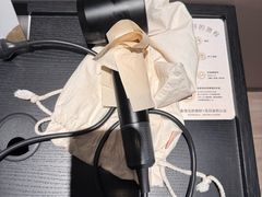 -杭州西湖湖滨银泰亚朵酒店