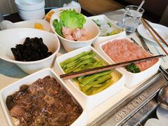 -海底捞火锅(长沙华创国际广场店)