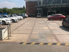 -上海市保健医疗中心