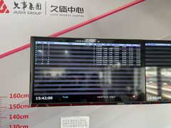 -上赛卡丁车世界