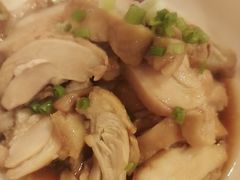 -锅儿挑面馆