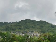 -石梅湾艾美度假酒店