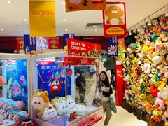 -LLJ夹机占(正佳广场店)