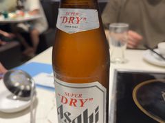 -辉记海鲜美食(氹仔店)