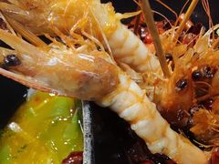 -成都吃客(九眼桥店)