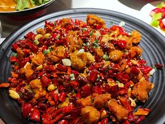 -麻六记(新天地店)