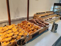 -仙螺岛海鲜自助餐厅(总店)