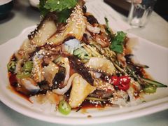 -黑石礁酒楼·海鲜(黑石礁店)