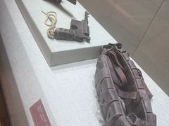 -烟台市博物馆