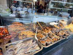 -德兴馆(广东路总店)