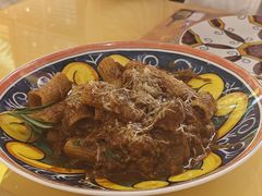 -BOTTEGA意库(中骏世界城店)