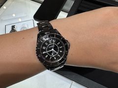 -CHANEL BEAUTÉ(圆方店)