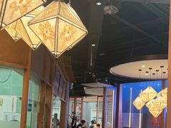 -云海肴云南菜(曲江大悦城店)