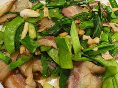 -江湖黑大兔(杨家坪店)