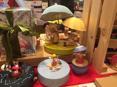 -诚品(信义店)