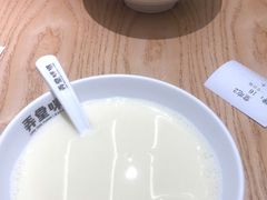 -弄堂咪道-饭香·面香·馄饨香(汇锦广场店)