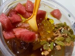 -枇杷园食为鲜火锅(南山店)