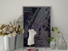 -星皖工长俱乐部·老房装修