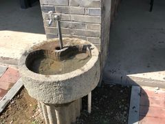 -河北村民俗体验园