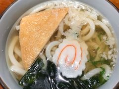 -円满日式居酒屋(蓉花路美食街店)