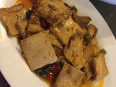 -古北烤鸭王I古北水镇景区店