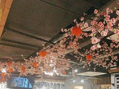 -黄家码头老火锅(解放碑旗舰店)