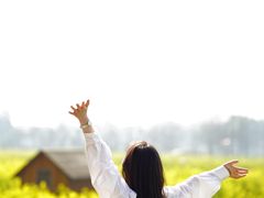 -中国天府农业博览园