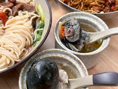 -粉观右江西鲜辣米粉(天地店)