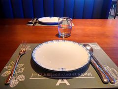 -Ambra Haus琥珀屋精酿餐厅(宝山店)