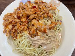 -万寿斋(山阴路店)