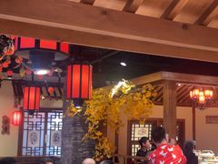 -鸽子窝(青塔店)