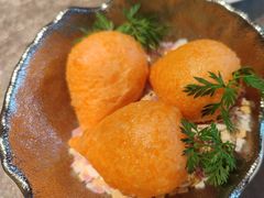 -南海渔村 (流花湖店)