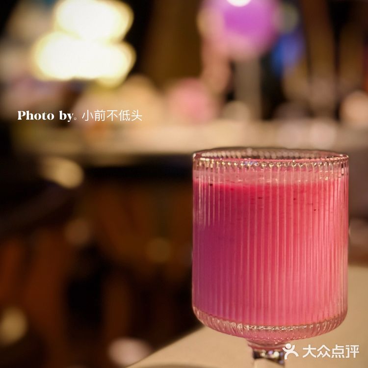 包河区 | 碧特博格西餐啤酒花园(芜湖路店)