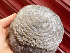 -奈雪的茶(凯德新都心店)