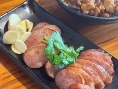 -大三元台湾鲁肉饭(沙井新桥店)