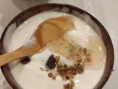 -巴依老爷新疆美食(工体旗舰店)