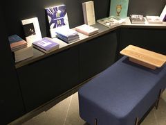 -物质生活书·酒吧